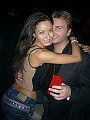 TheClub (27)